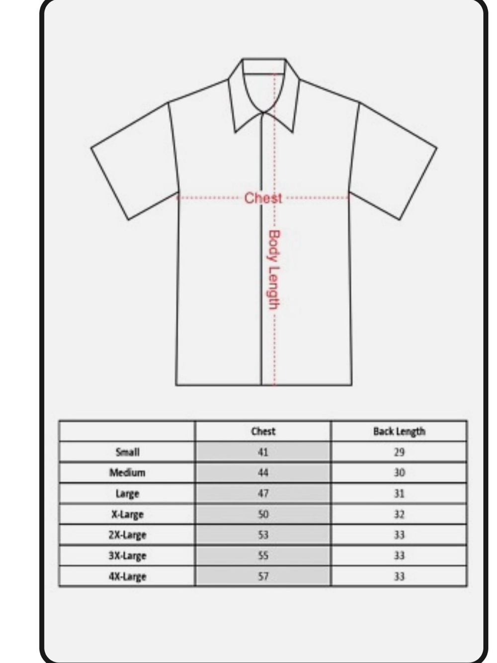 Omega Light Blue Short-Sleeve Embroidered Guayabera Shirt - Picture 2 of 6